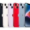 Iphone 14 Plus