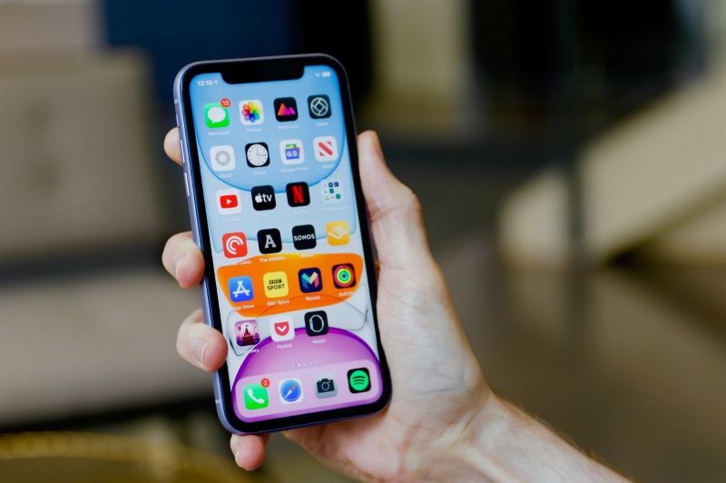 địa chỉ bảo hành Apple Việt Nam