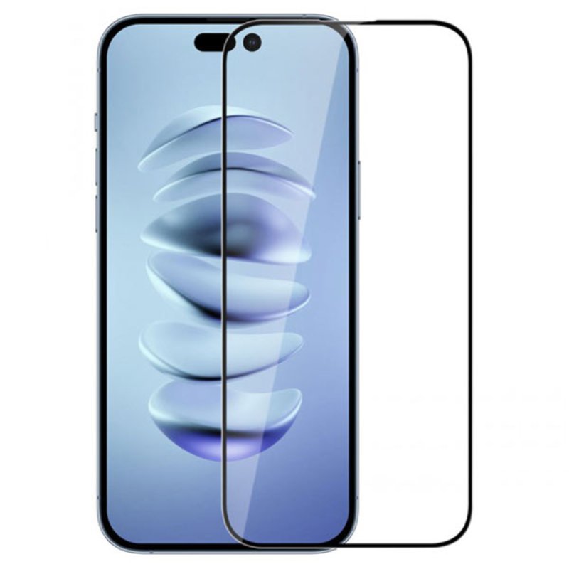 kính cường lực Iphone chống vỡ