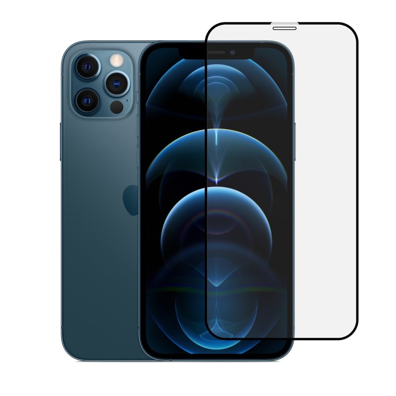 kính cường lực Iphone chống vỡ