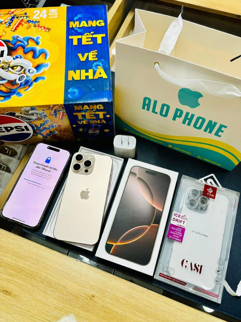 Cách bảo vệ màn hình iPhone khỏi vỡ và trầy xước