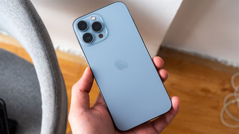 Cách chọn iPhone cũ chất lượng