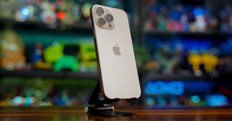 Cách chọn iPhone cũ chất lượng