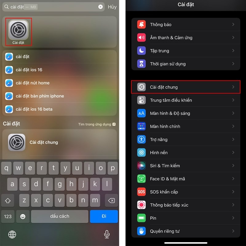 Cách chọn iPhone cũ chất lượng