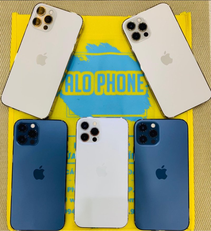 Cách chọn iPhone cũ chất lượng