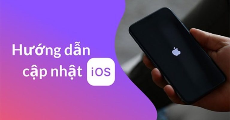 Cách nâng cấp iPhone 15 lên phiên bản iOS mới nhất