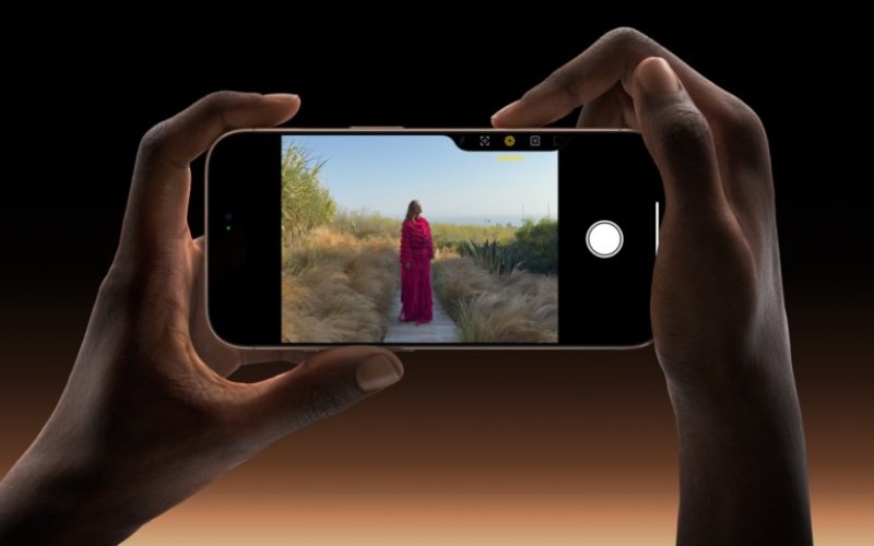 Đánh giá iPhone 16 Pro Max