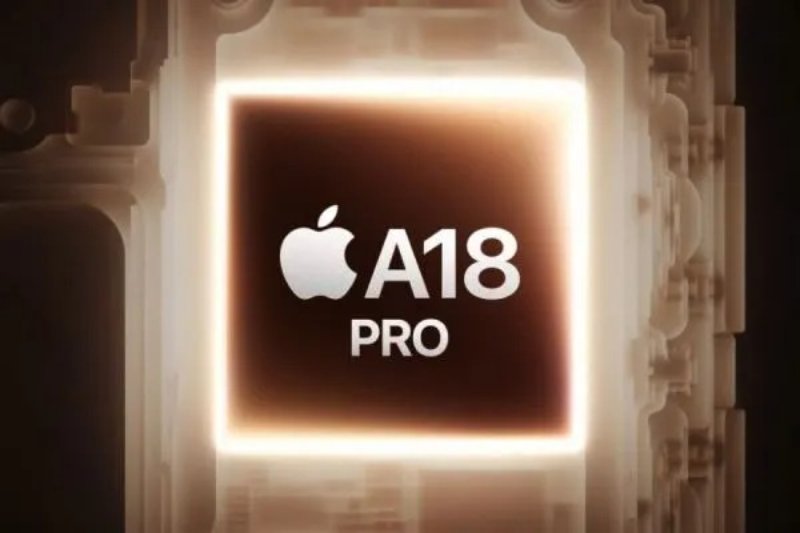 Đánh giá iPhone 16 Pro Max