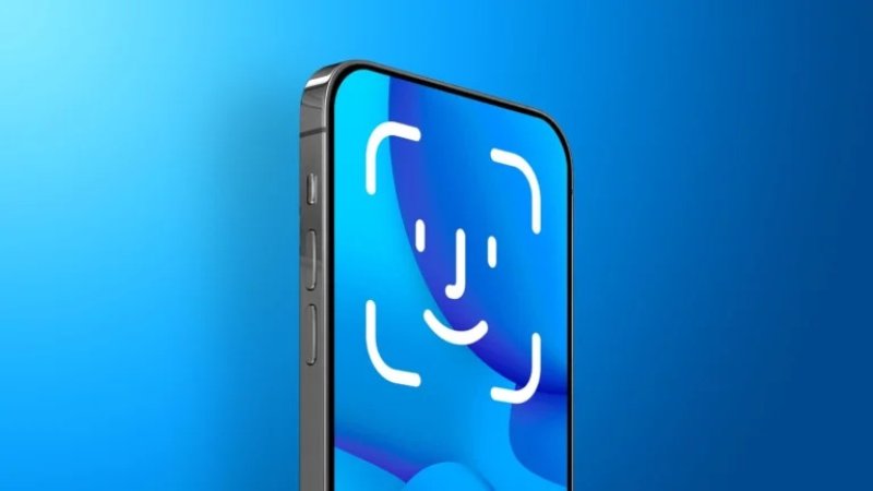 Đánh giá iPhone 16 Pro Max