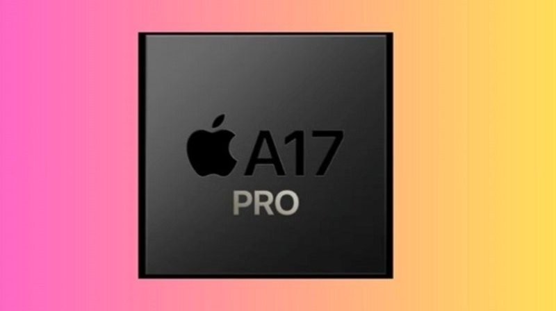 iPhone 15 Pro Max review