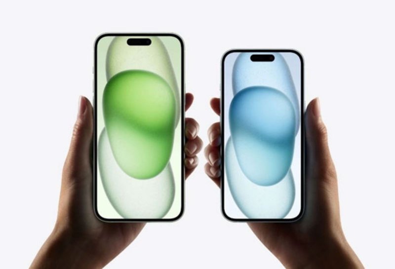 iPhone 15 Pro Max review