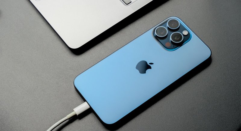 iPhone 15 Pro Max review