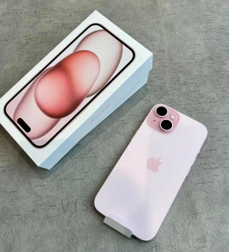Mua iPhone 15 cũ chính hãng giá rẻ ở đâu