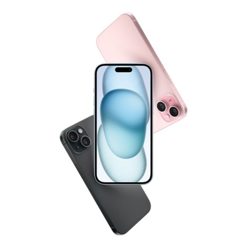 Mua iPhone 15 cũ chính hãng giá rẻ ở đâu