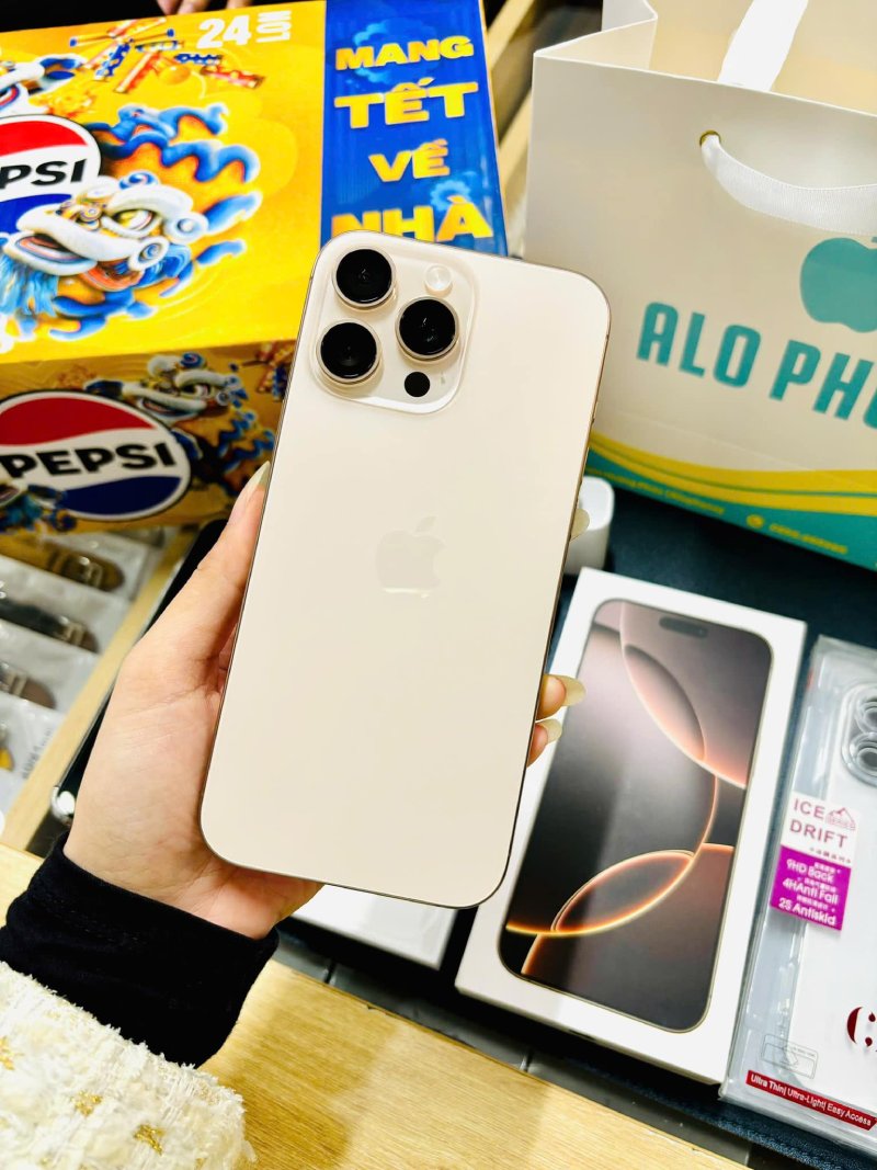 Mua iPhone trả góp 0% lãi suất tại Tam Kỳ Quảng Nam