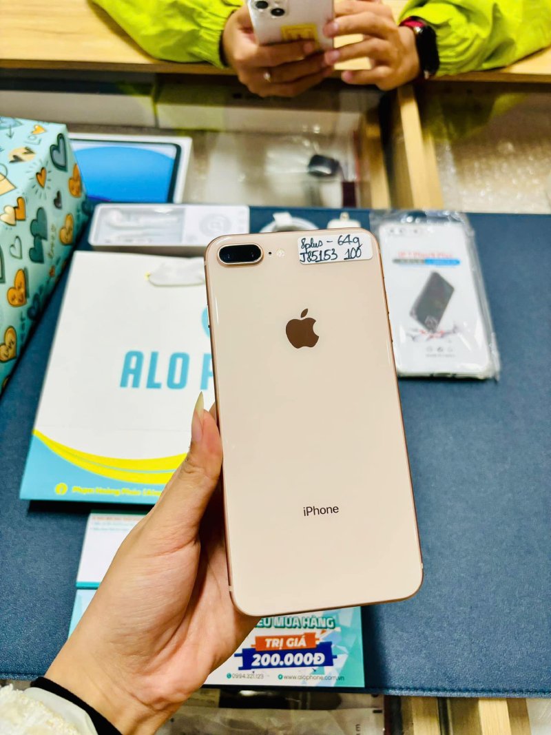 Mua iPhone trả góp 0% lãi suất tại Tam Kỳ Quảng Nam
