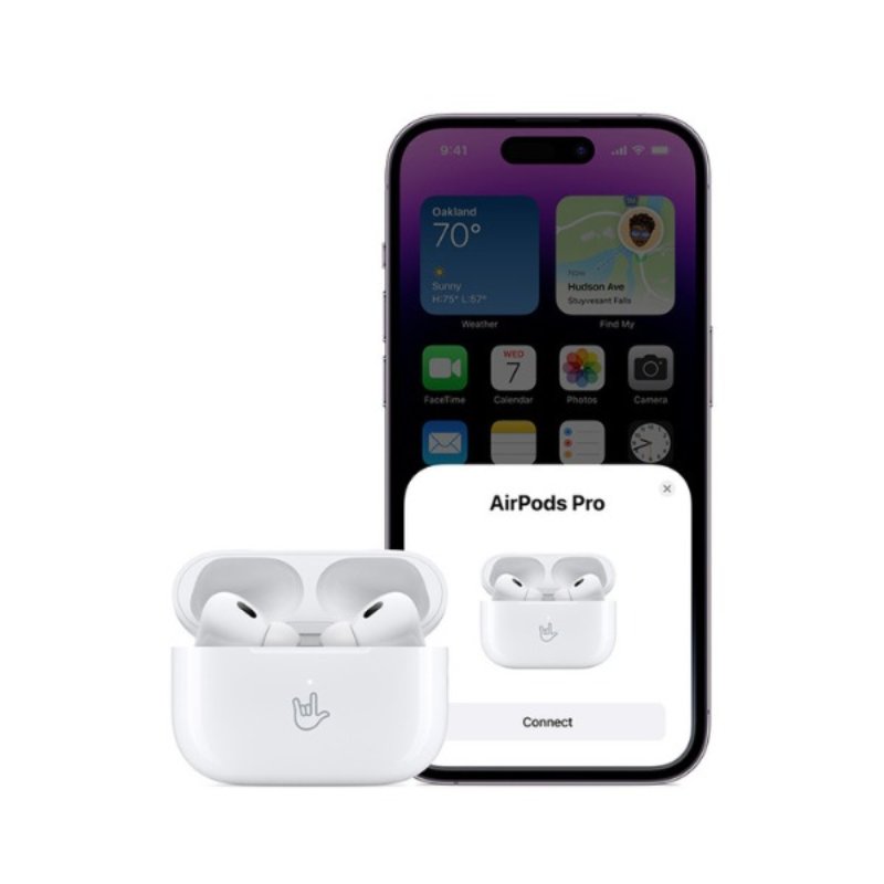 Phụ kiện iPhone chính hãng cần thiết cho người dùng mới
