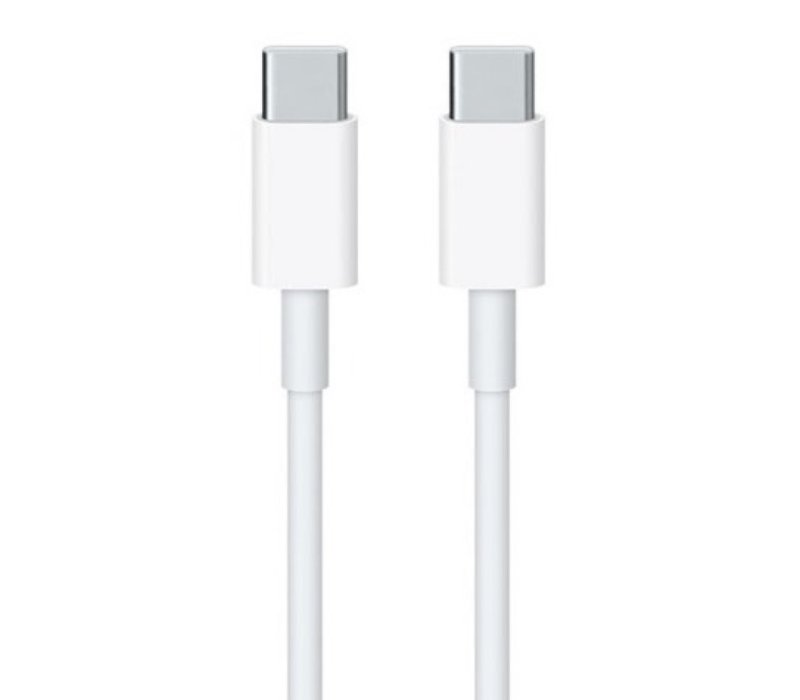 Phụ kiện iPhone chính hãng cần thiết cho người dùng mới