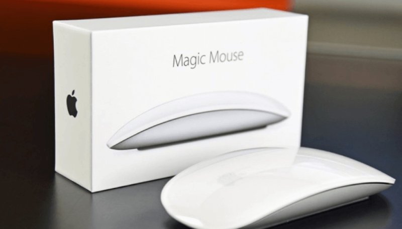 Phụ kiện iPhone chính hãng cần thiết cho người dùng mới