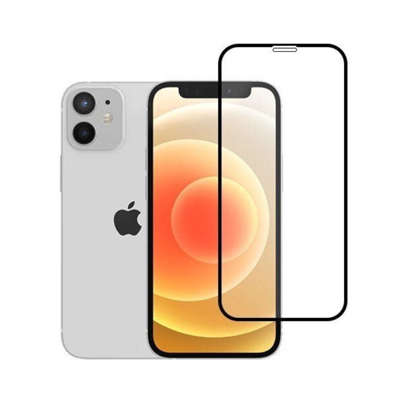 Phụ kiện iPhone chính hãng cần thiết cho người dùng mới