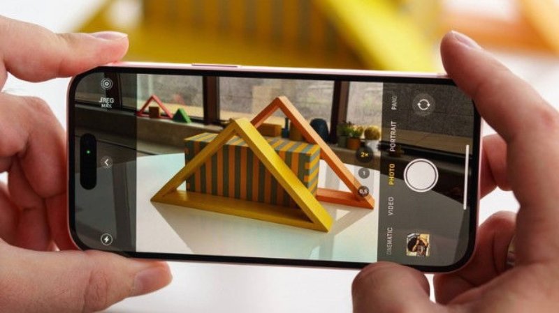 Tính năng camera iPhone 15 so với các đối thủ AndroidTính năng camera iPhone 15 so với các đối thủ AndroidTính năng camera iPhone 15 so với các đối thủ Android