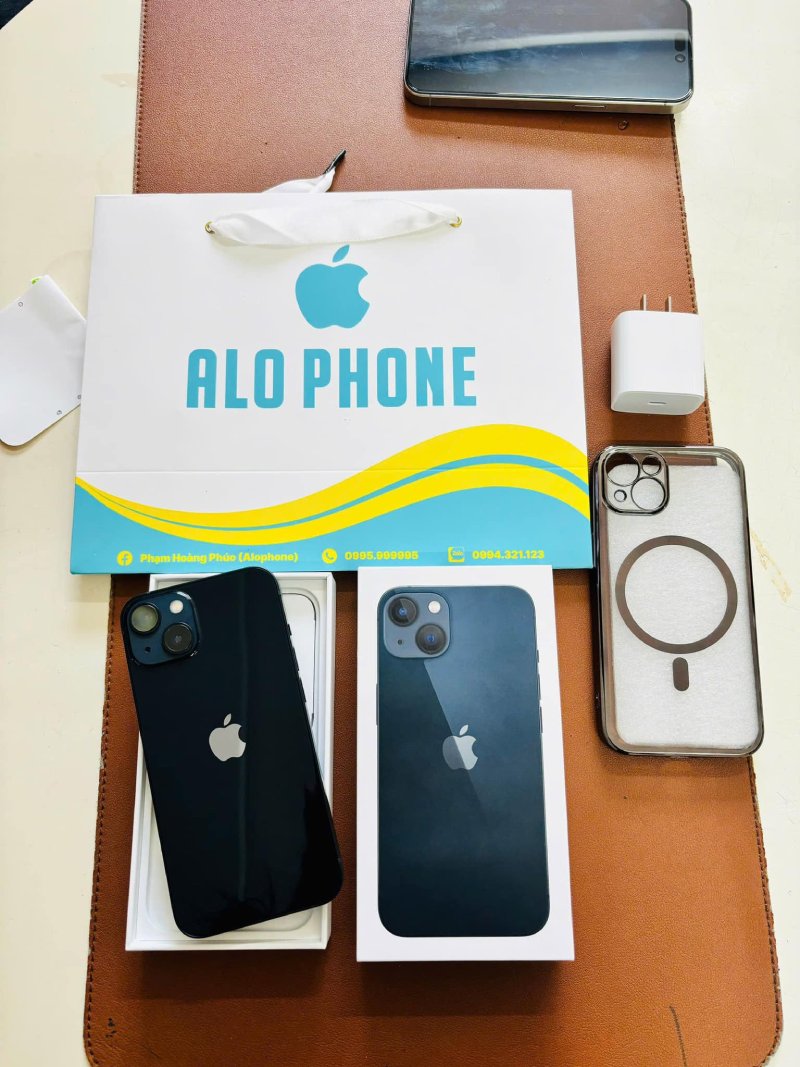 Cách chụp ảnh đẹp bằng iPhone 15
