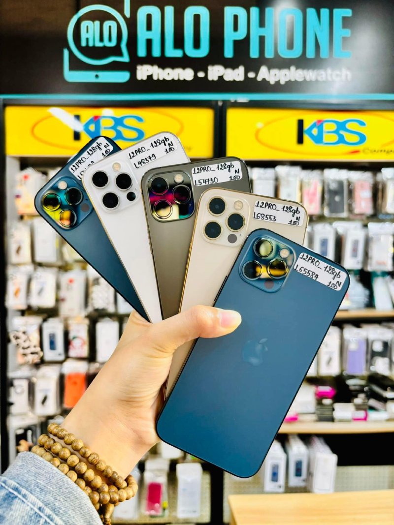 Cách khôi phục cài đặt gốc cho iPhone