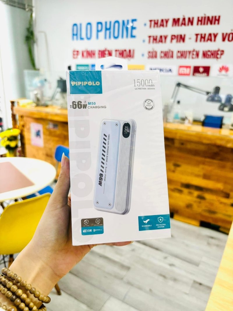 Phụ kiện iPhone chính hãng giá rẻ
