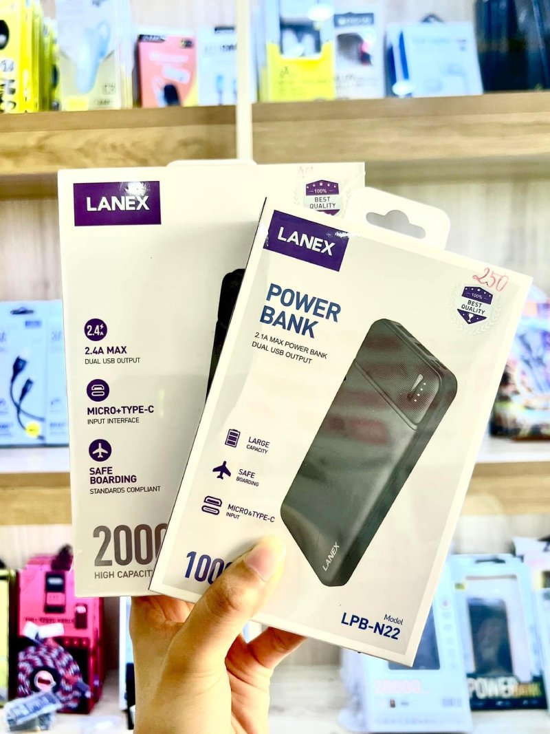 Phụ kiện iPhone chính hãng giá rẻ
