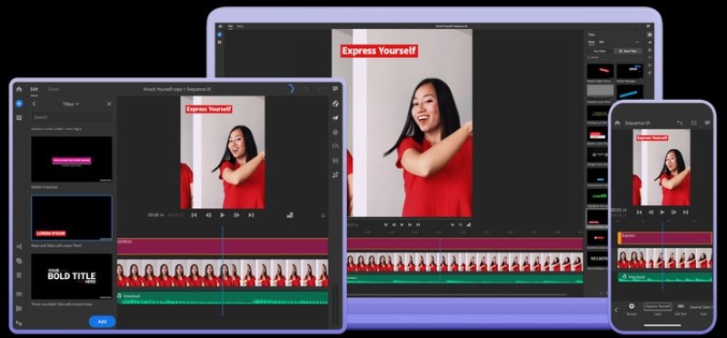 Ứng dụng chỉnh sửa video tốt nhất cho iPhone