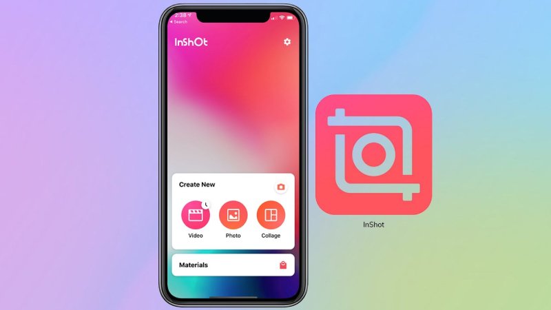 Ứng dụng chỉnh sửa video tốt nhất cho iPhone