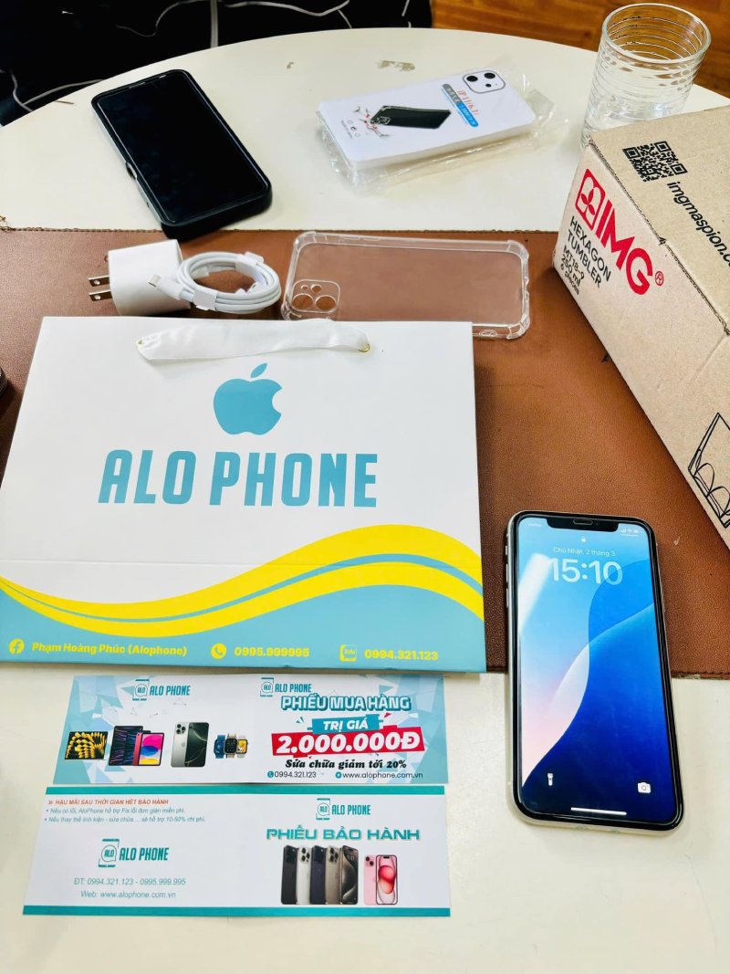 cách chụp ảnh RAW trên iPhone 15 Pro