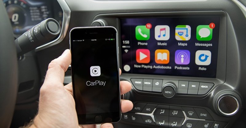 cách quay video 4K trên iPhone 15 Pro Max