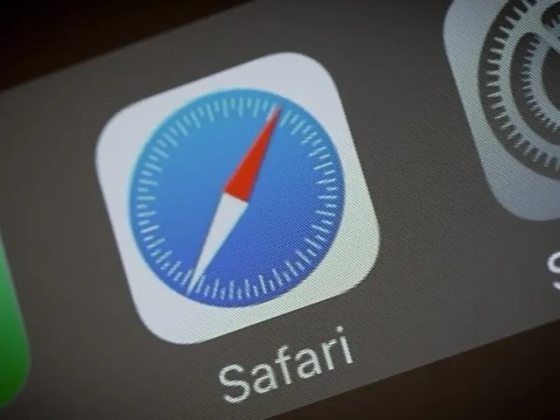 Cách tắt quảng cáo trên Safari cho iPhone