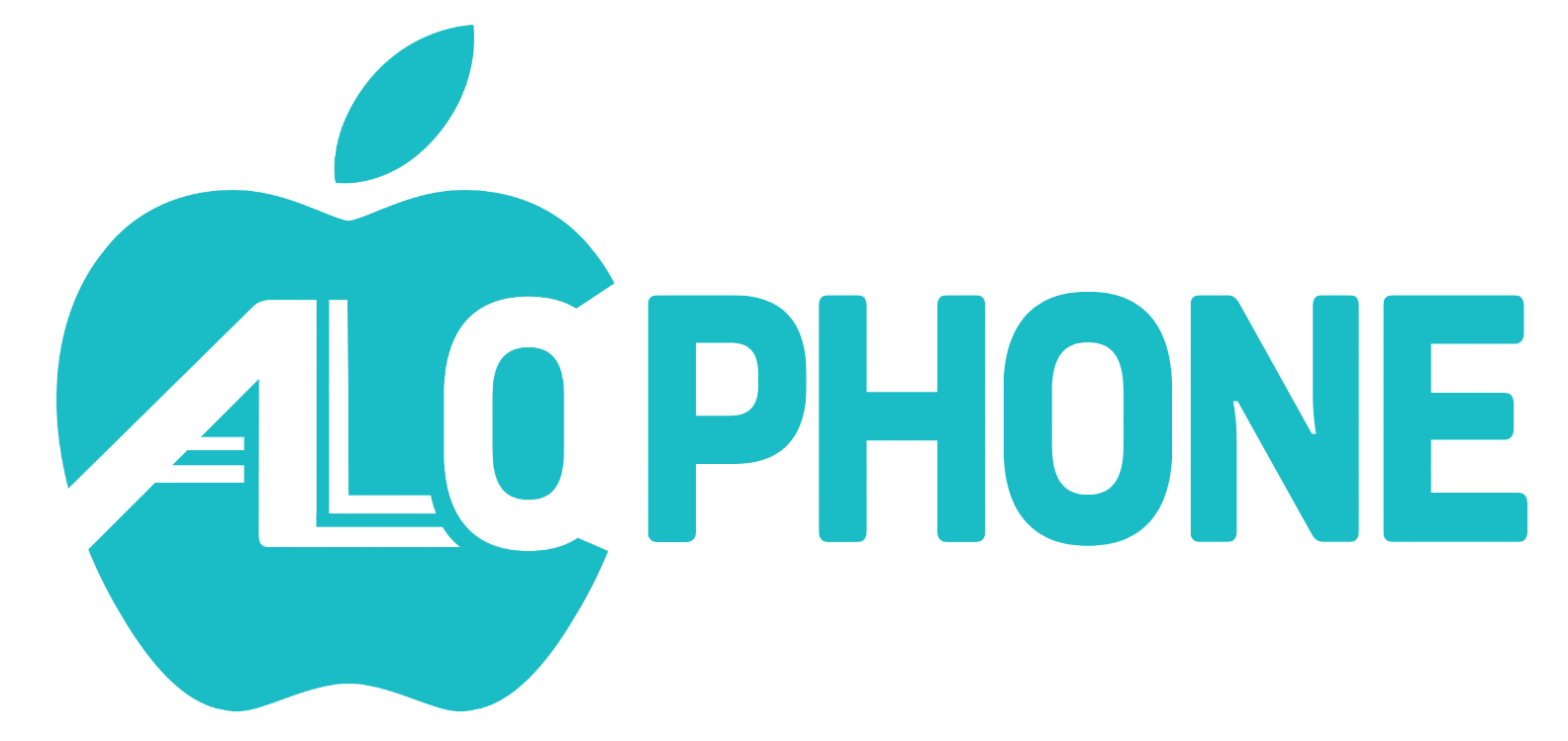 AloPhone – iPhone Uy tín tại Tam Kỳ